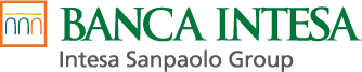 Banca Intesa — Intesa Sanpaolo Group